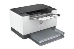 Принтер лазерный монохромный HP LaserJet M211dw 9YF83A, А4, 29 стр/мин, 500МГц, USB 2.0, WIFI
