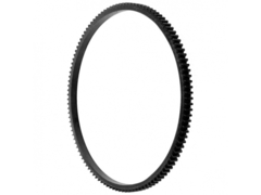 Венец маховика / STARTER RING АРТ: 0410236