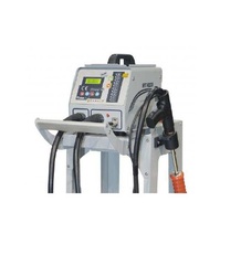 Споттер с микропроцессорным управлением TopWeld TW-9B