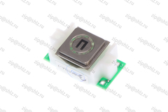 Кнопка (кнопочный модуль) ВКЛ13А-7 "П"