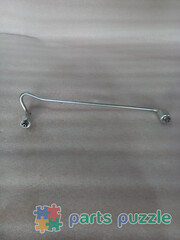 Трубка топливная на 3-й цилиндр / INJECTION PIPE АРТ: 131501050