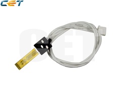 Термистор боковой AW10-0112 для RICOH Aficio MP3500/MP4500 (CET), CET6060