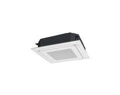 Кассетный блок Fujitsu AUXK045GLEH/UTGUKYCW