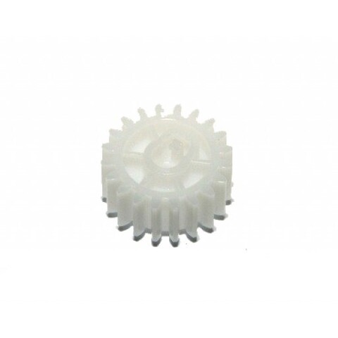 Запчасть КМА OEM Шестерня (RU5-0378) 20Т - купить в компании MAKtorg