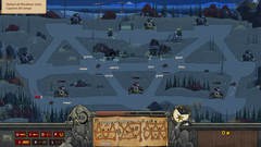 Touch Type Tale - Strategic Typing (для ПК, цифровой код доступа)