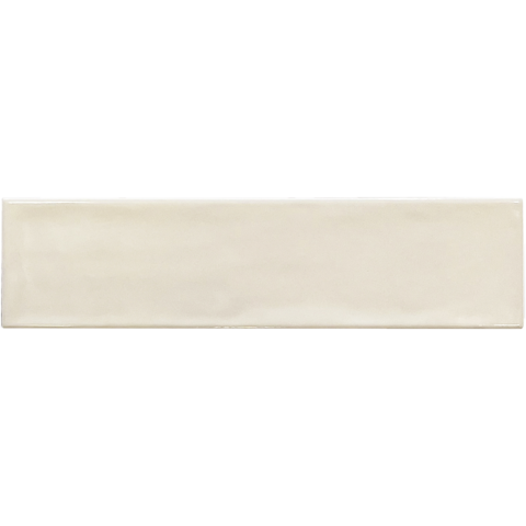 Decocer Liguria Cream 7.5x30