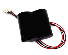 Батарея ET SEC-2P-ER34615M