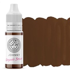 JOHNNY