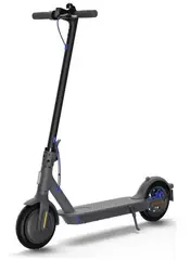 Xiaomi Mi Electric Scooter 3