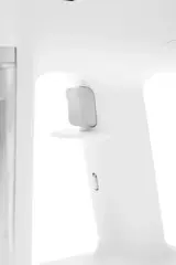 Пылесос Xiaomi Vacuum Cleaner G20 EU (BHR8831EU)