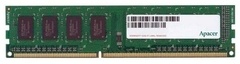 Оперативная память Apacer DL.08G2K.KAM 8 Гб