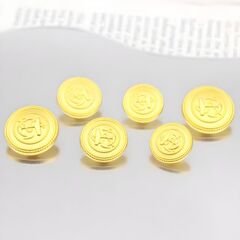 Пуговица 70263