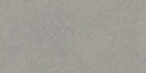 Ennface Loft Gravel Smoke 60x120