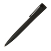 Pierre Cardin Actuel - Black, шариковая  ручка