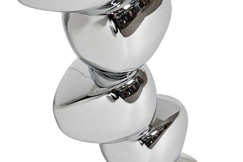 Лампа настольная Garda Decor 22-88657