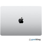 Apple MacBook Pro 14 Late 2021 Silver (Apple M1 PRO 8-core CPU, 14-core GPU, 512GB, 16GB) MKGR3RU/A