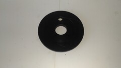 Шайба режущего диска ведомая RH450/Blade flange(outer)