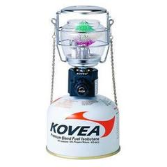 Газовая лампа KOVEA TKL-894