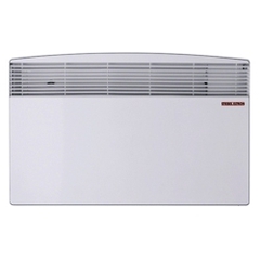 Конвектор Stiebel Eltron CNS 175 S