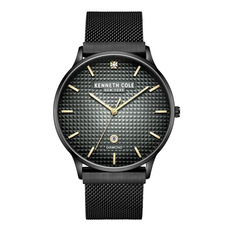 Kenneth Cole KCWGH2233505