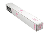 Тонер-картридж TK-8345M для Kyocera TASKalfa 2552ci, Magenta, 12К, Grafit