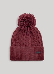 Шапка PEPE JEANS