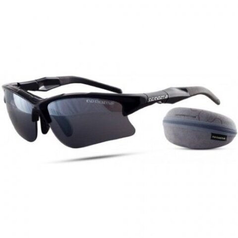 очки NONAME Wolf Racing Glases 2000580