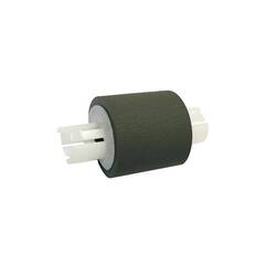 Ролик узла захвата для Pantum P2200/P2500/M6500/M6550/M6600 серий устройств (Pick-up Roller)