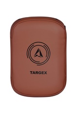 Макивара TARGEX PRO коричневая