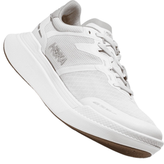 Кроссовки мужские HOKA TRANSPORT X