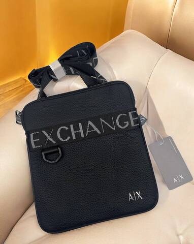 Сумка armani 890548кож