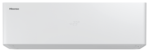 Настенные блоки VISION PRO FREE Match DC Inverter