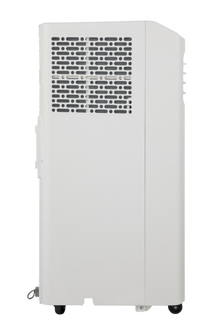 Мобильный кондиционер Hisense AP-09CR4GKVS00 V-series