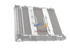 Узел переноса изображения TR-8560, 302XC93120 для KYOCERA TASKalfa 2554ci, 3554ci, 4054ci, 5054ci, 6054ci, 7054ci (302XC93120 / 302XC93121)