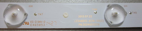 LED46D13ZC14-05(C)