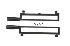 Клишедержатели для МП (прикрепляются к основе для клише МП)