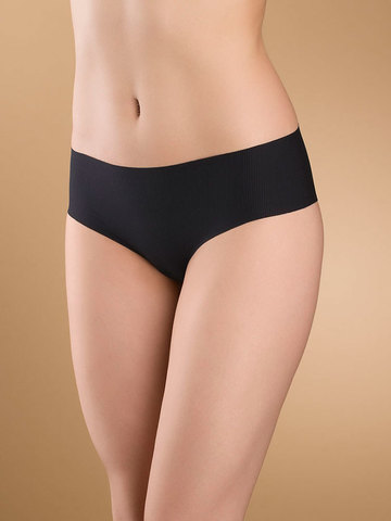 Трусы Weekend RP0006 Conte Lingerie