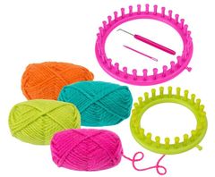 Alex Большой набор 