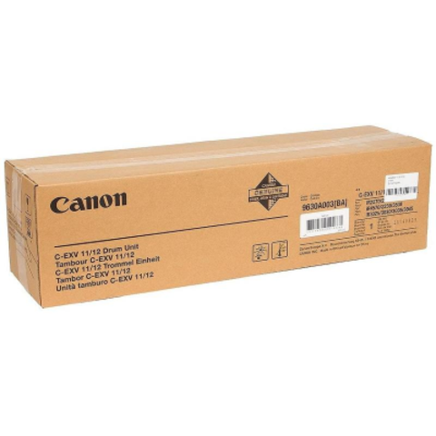 Canon C-EXV11 Drum Unit