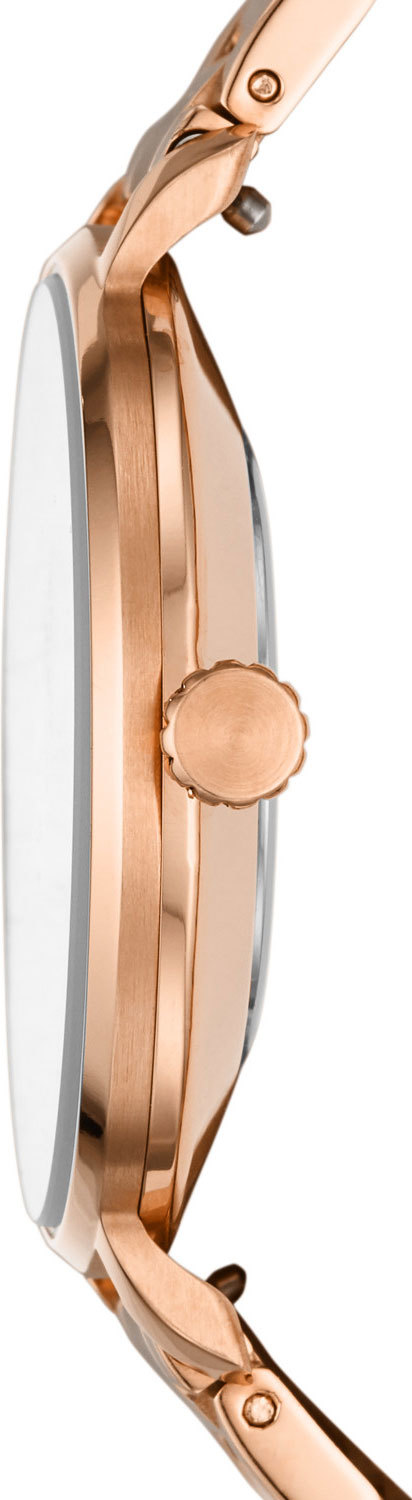 Fossil KALYA ES4571 