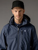 Куртка лыжная 8848 Altitude Padore Softshell Jacket 2020 Navy мужская