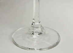 Набор из 5 бокалов для шампанского «Элизабет», 200 мл, фото 5
