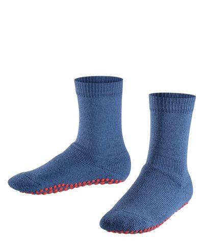 Носки Catspads 12160/6067