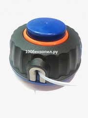 Катушка с леской для триммера GT39