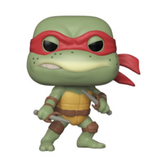 Фигурка Funko POP! Vinyl: TMNT: Raphael