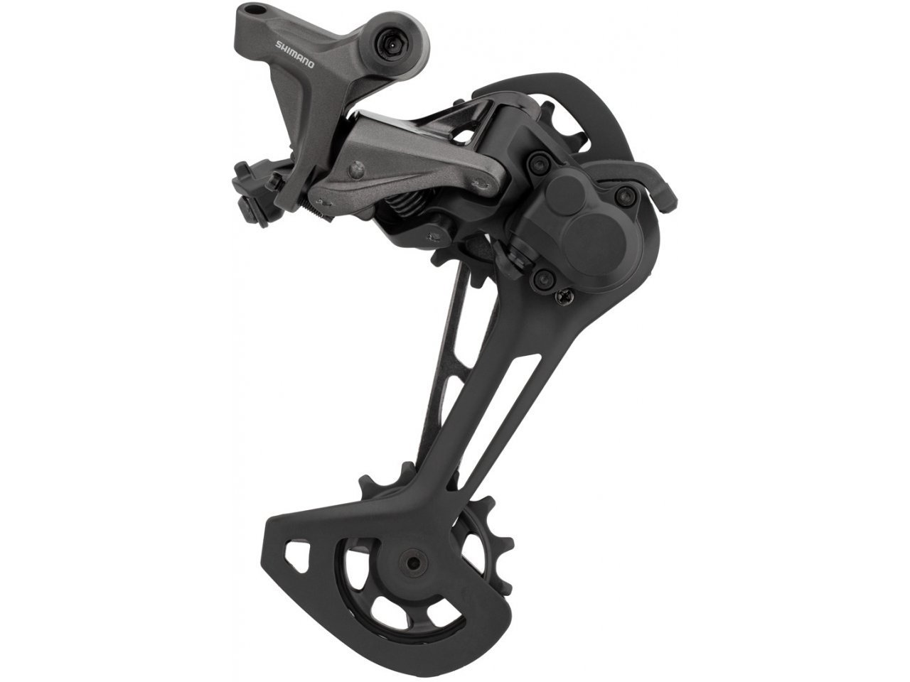 Shimano Deore XT M8100 M8120 10 45T 175 12 72 189 Extreme Service