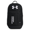 Рюкзак Under Armour Halftime Black