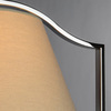 Настольная лампа Divinare Soprano 1341/02 TL-1
