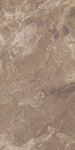 Laparet Nemo Коричневый 20x40