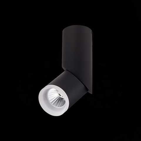 Светильник потолочный ST Luce Tortelle ST107.442.10